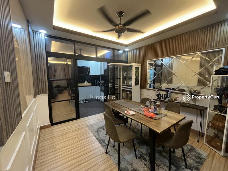 Cluster House for Sale in Sepang (Selangor) - Lucas Ho - PropertyGuru.com.my
