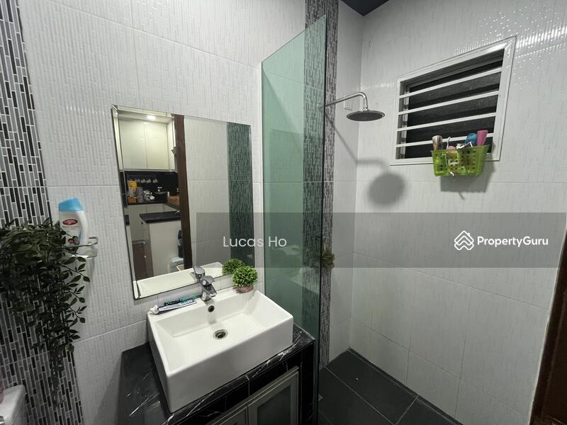 Cluster House for Sale in Sepang (Selangor) - Lucas Ho - PropertyGuru.com.my