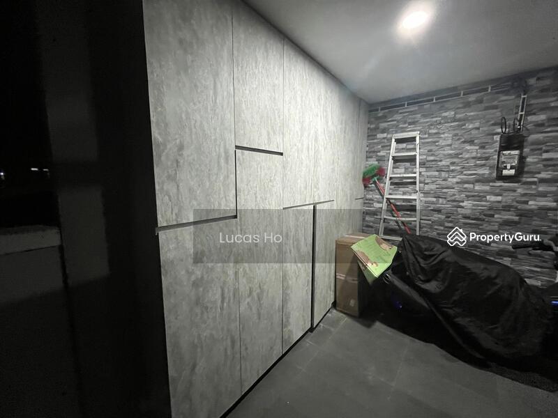 Cluster House for Sale in Sepang (Selangor) - Lucas Ho - PropertyGuru.com.my