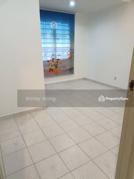 For Sale - Jalan Tempua 7, Bandar Puchong Jaya