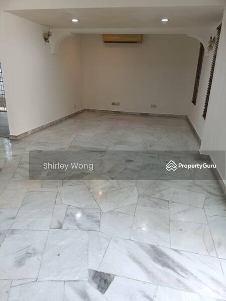 For Sale - Jalan Tempua 7, Bandar Puchong Jaya