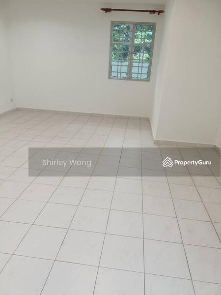 For Sale - Jalan Tempua 7, Bandar Puchong Jaya