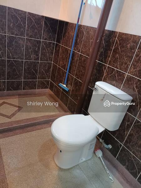 For Sale - Jalan Tempua 7, Bandar Puchong Jaya
