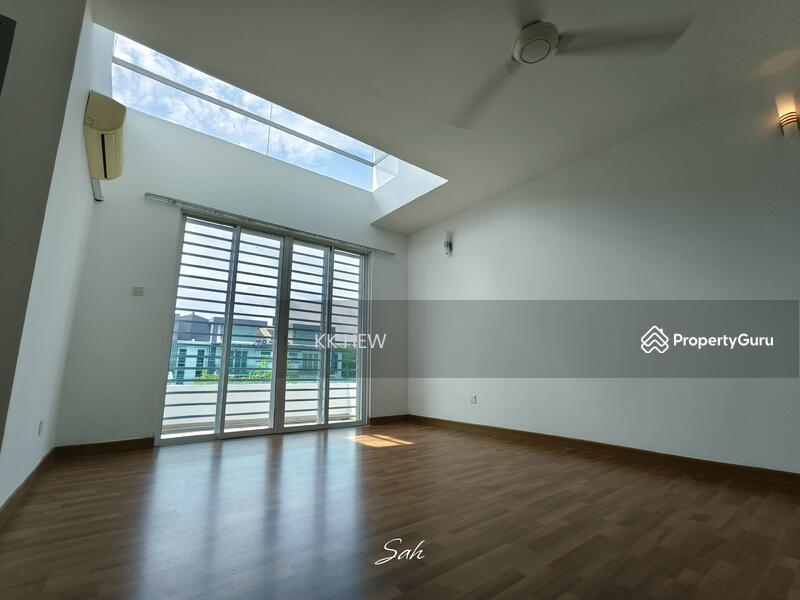 Tiara East untuk Untuk Dijual - RM 499,000, Feb 2026 - PropertyGuru.com.my