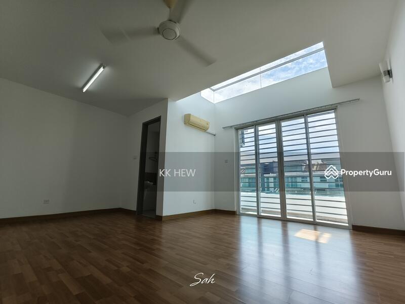 Tiara East untuk Untuk Dijual - RM 499,000, Feb 2026 - PropertyGuru.com.my