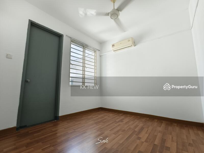 Tiara East untuk Untuk Dijual - RM 499,000, Feb 2026 - PropertyGuru.com.my