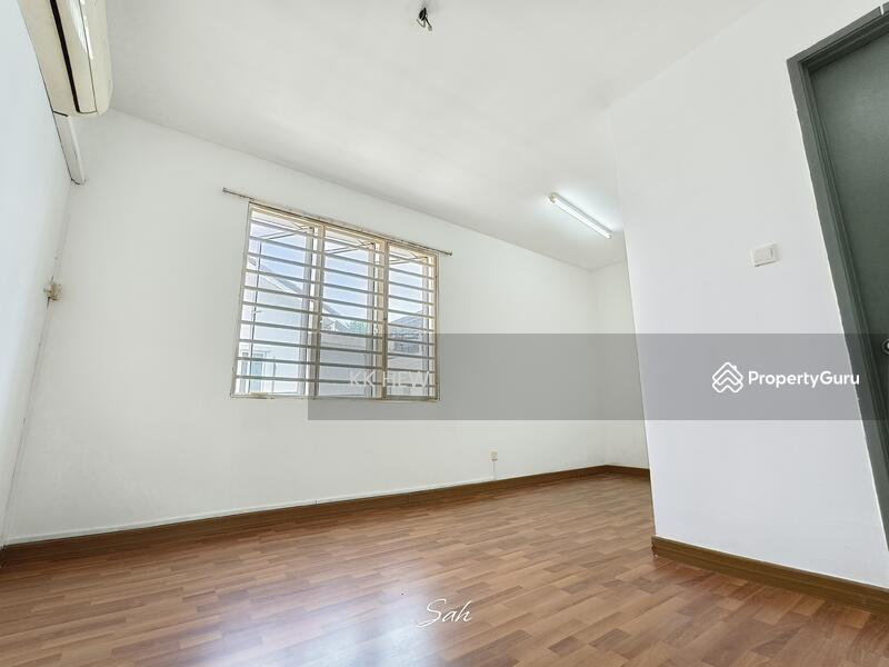 Tiara East untuk Untuk Dijual - RM 499,000, Feb 2026 - PropertyGuru.com.my