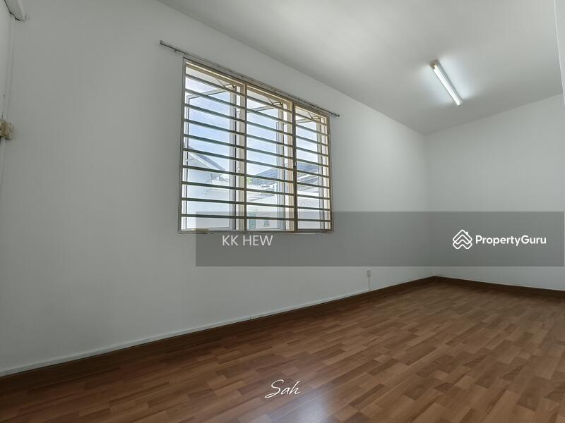 Tiara East untuk Untuk Dijual - RM 499,000, Feb 2026 - PropertyGuru.com.my