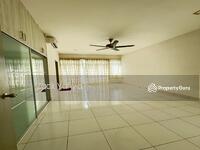 For Rent - M Residence 1