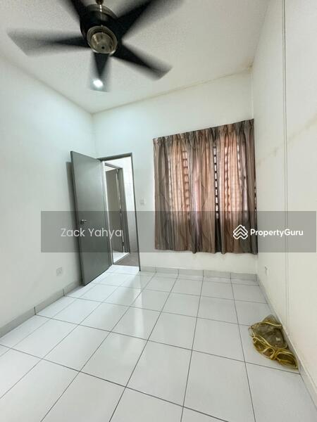 For Rent - M Residence 1