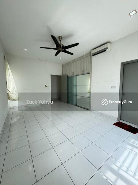For Rent - M Residence 1