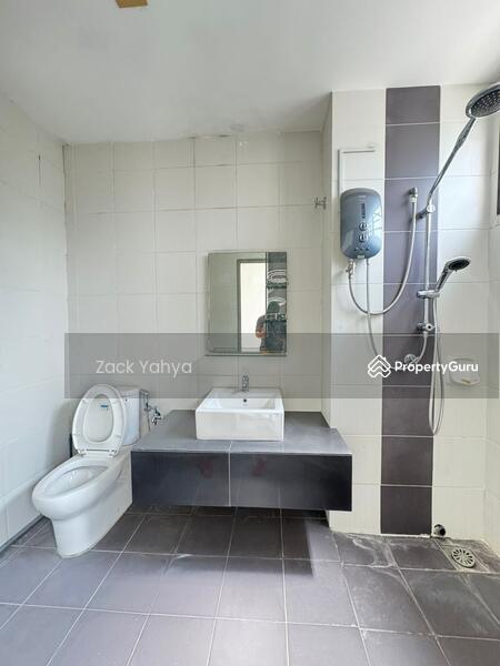 For Rent - M Residence 1