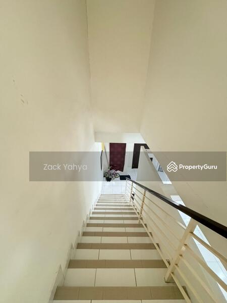 For Rent - M Residence 1