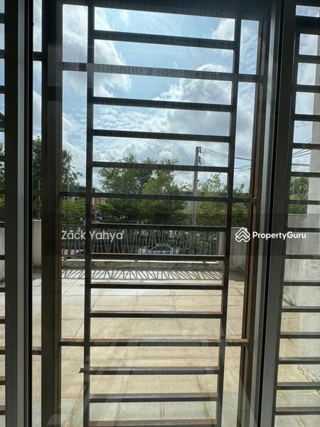 For Rent - M Residence 1