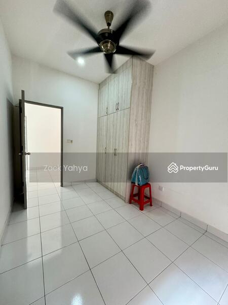 For Rent - M Residence 1
