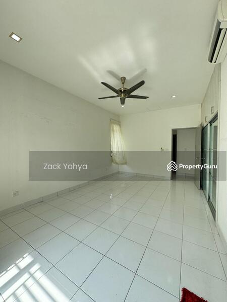 For Rent - M Residence 1