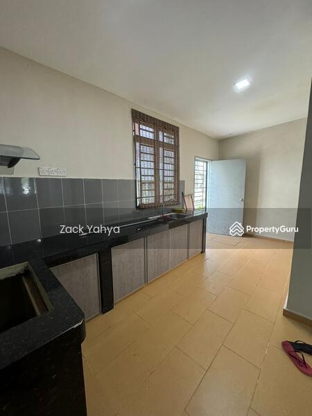 For Rent - M Residence 1