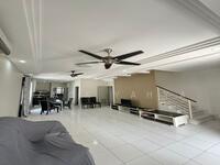 For Sale - M Residence 1