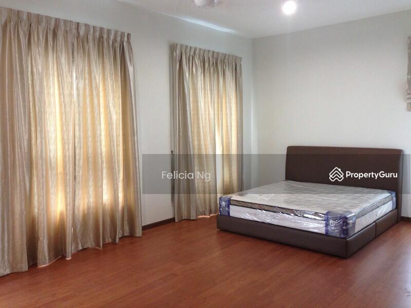 Condominium for Sale at Zefer Hill Residence - Felicia Ng - PropertyGuru.com.my