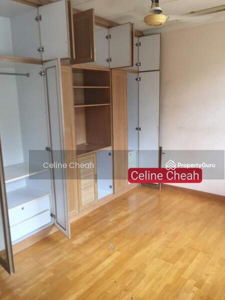 2-storey Terraced House for Sale in Taman Bukit Jambul (Bukit Jambul) - Celine Cheah - PropertyGuru.com.my