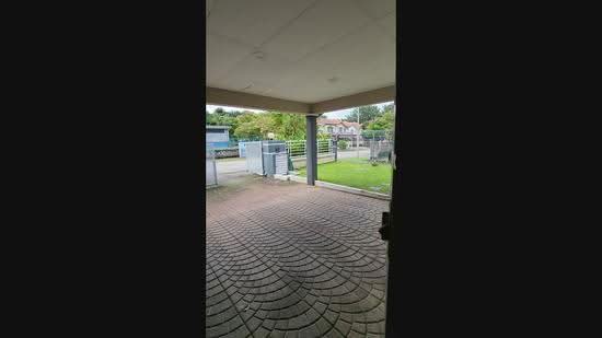 2-storey Terraced House for Rent in Putra Heights (Subang Jaya) - George Tan - PropertyGuru.com.my
