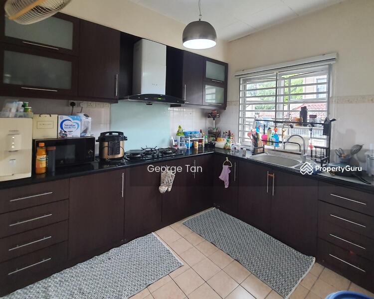 2-storey Terraced House for Rent in Putra Heights (Subang Jaya) - George Tan - PropertyGuru.com.my