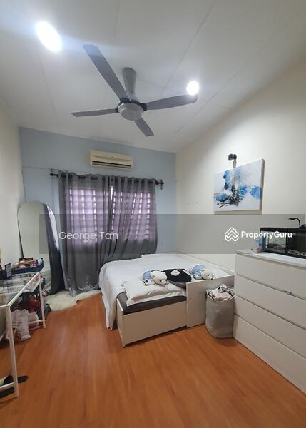2-storey Terraced House for Rent in Putra Heights (Subang Jaya) - George Tan - PropertyGuru.com.my