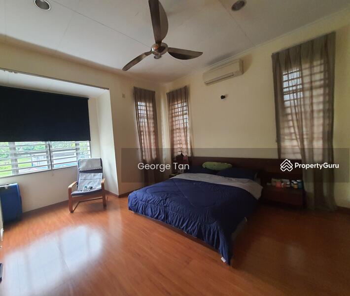 2-storey Terraced House for Rent in Putra Heights (Subang Jaya) - George Tan - PropertyGuru.com.my