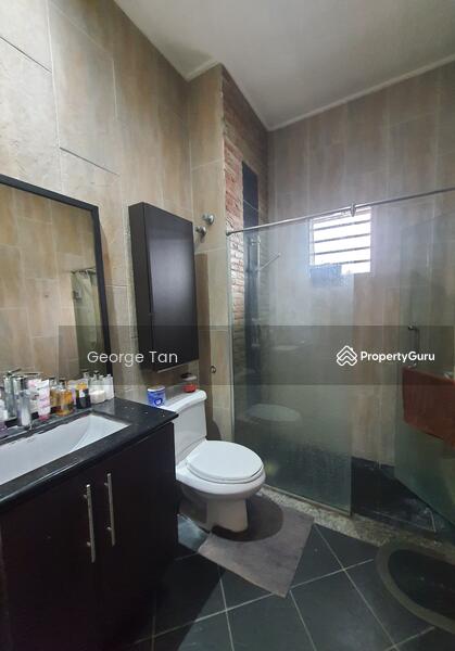 2-storey Terraced House for Rent in Putra Heights (Subang Jaya) - George Tan - PropertyGuru.com.my
