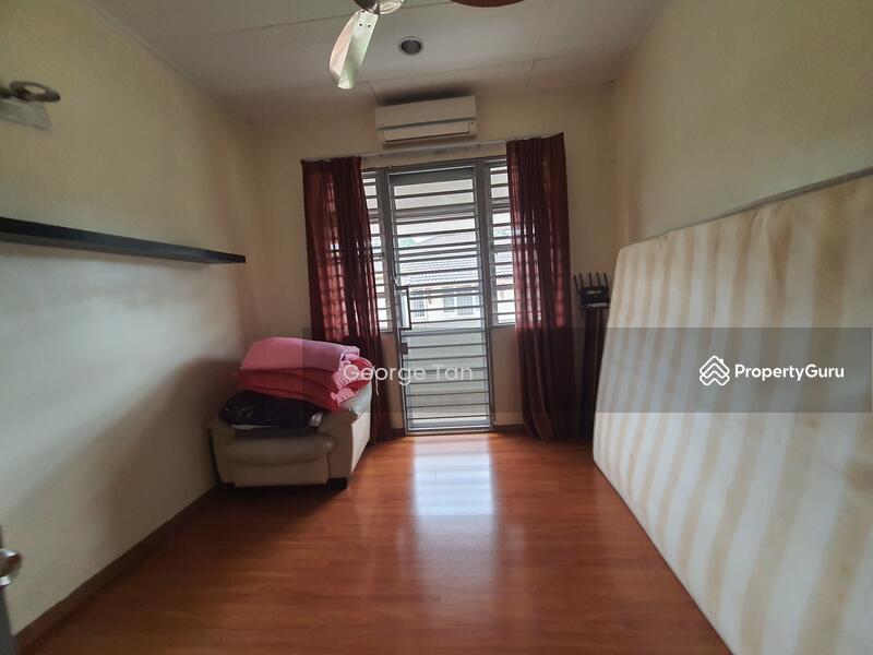 2-storey Terraced House for Rent in Putra Heights (Subang Jaya) - George Tan - PropertyGuru.com.my