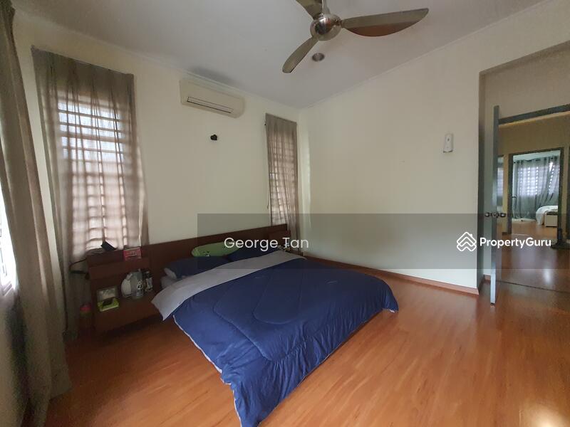 2-storey Terraced House for Rent in Putra Heights (Subang Jaya) - George Tan - PropertyGuru.com.my