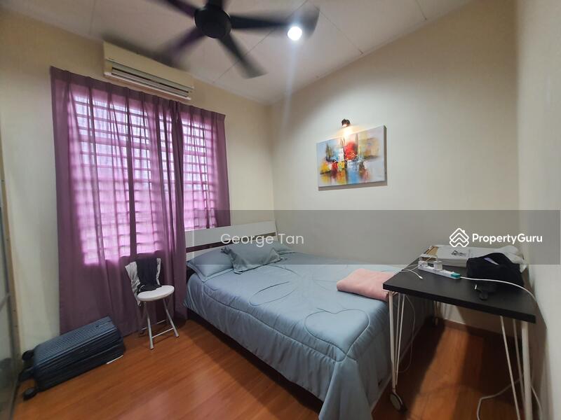 2-storey Terraced House for Rent in Putra Heights (Subang Jaya) - George Tan - PropertyGuru.com.my