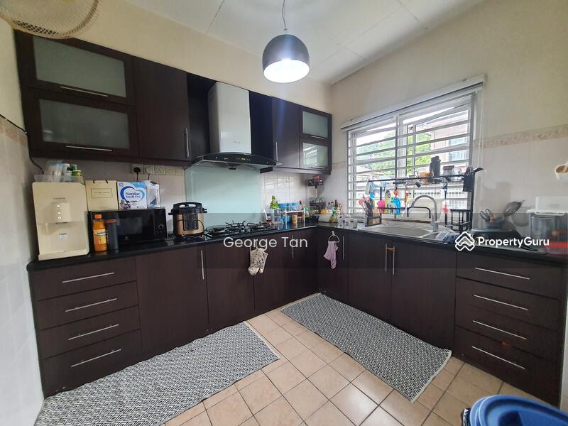 2-storey Terraced House for Rent in Putra Heights (Subang Jaya) - George Tan - PropertyGuru.com.my