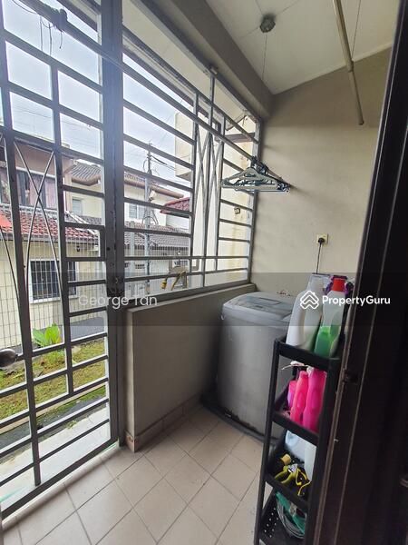 2-storey Terraced House for Rent in Putra Heights (Subang Jaya) - George Tan - PropertyGuru.com.my