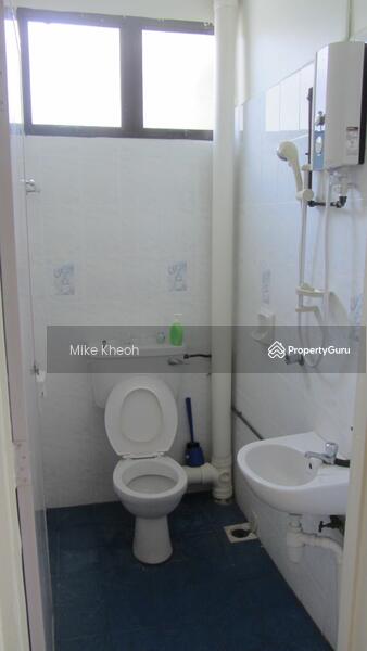 Desaria townhouse sungai ara untuk Untuk Dijual - RM 530,000, Feb 2026 - PropertyGuru.com.my