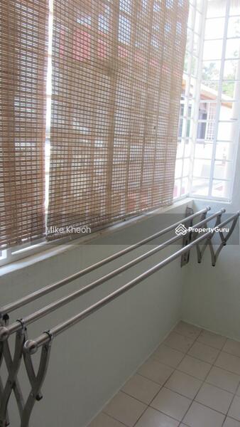 Desaria townhouse sungai ara untuk Untuk Dijual - RM 530,000, Feb 2026 - PropertyGuru.com.my