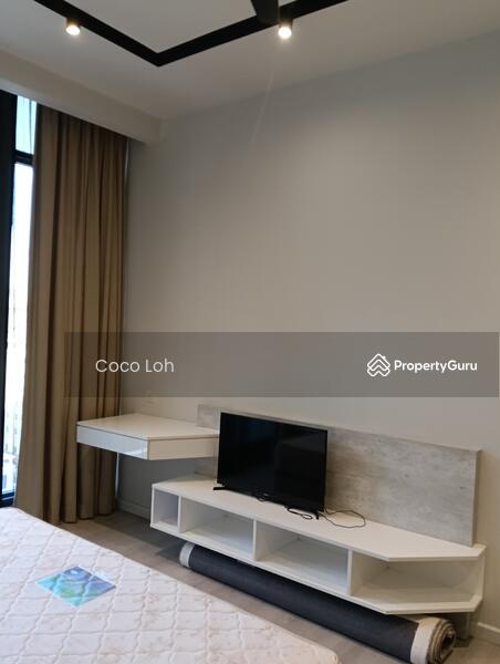Service Residence for Rent at Expressionz Professional Suites - Coco Loh - PropertyGuru.com.my