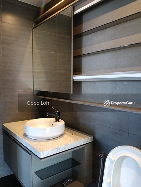 Service Residence for Rent at Expressionz Professional Suites - Coco Loh - PropertyGuru.com.my