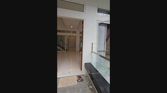 Twin Villas for Rent in Ampang Hilir (Ampang) - Norin Ramli - PropertyGuru.com.my