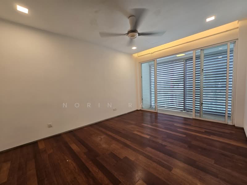 Twin Villas for Rent in Ampang Hilir (Ampang) - Norin Ramli - Interior - PropertyGuru.com.my
