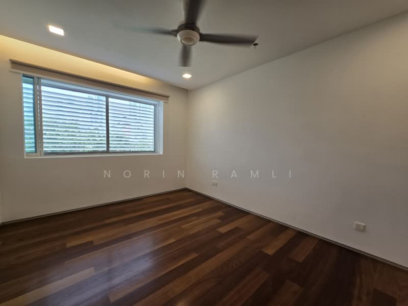 Twin Villas for Rent in Ampang Hilir (Ampang) - Norin Ramli - Interior - PropertyGuru.com.my