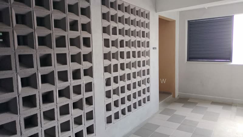 Apartment for Sale at Residensi Aman Jalil - Gary Chow - Interior - PropertyGuru.com.my