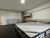 For Rent - 28 Boulevard
