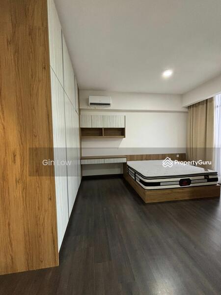 Service Residence for Rent at 28 Boulevard - Gin Low - PropertyGuru.com.my