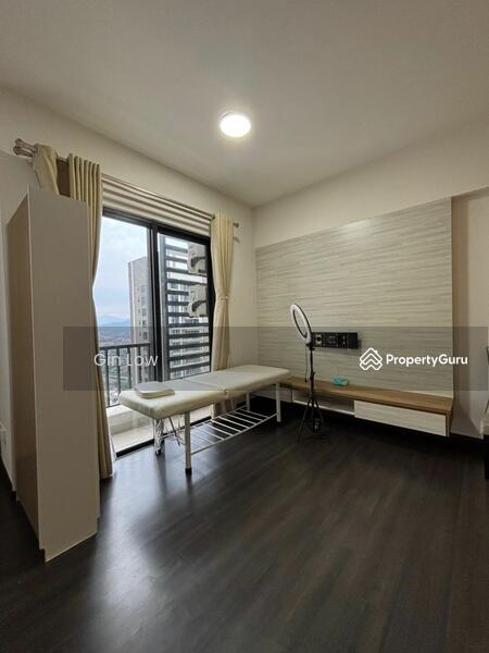 Service Residence for Rent at 28 Boulevard - Gin Low - PropertyGuru.com.my