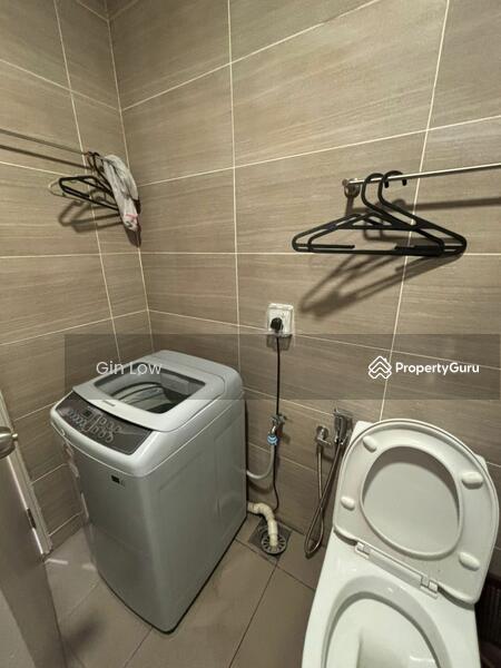 Service Residence for Rent at 28 Boulevard - Gin Low - PropertyGuru.com.my