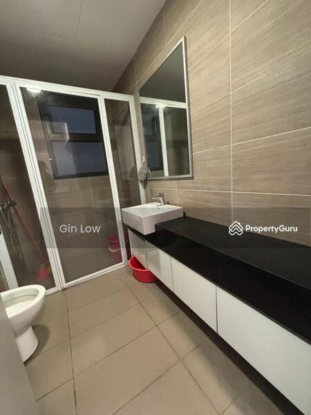 Service Residence for Rent at 28 Boulevard - Gin Low - PropertyGuru.com.my