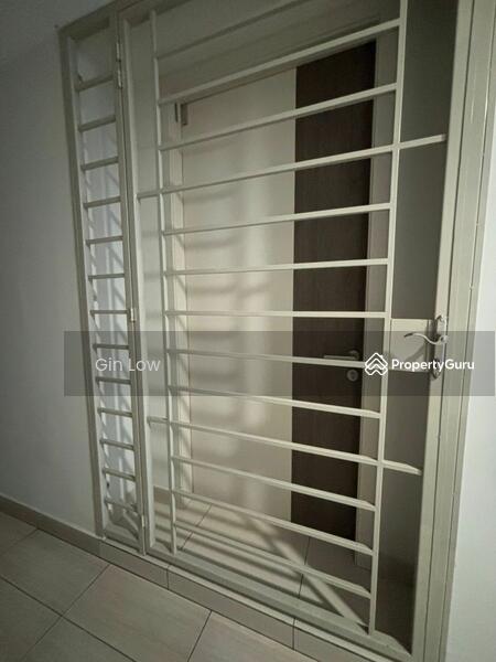 Service Residence for Rent at 28 Boulevard - Gin Low - PropertyGuru.com.my