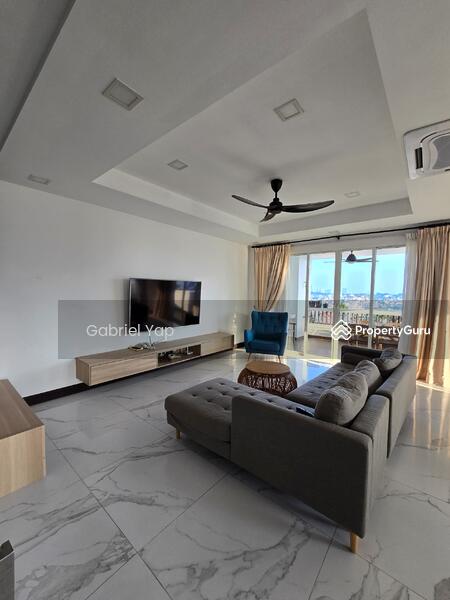 For Sale - Flora Murni