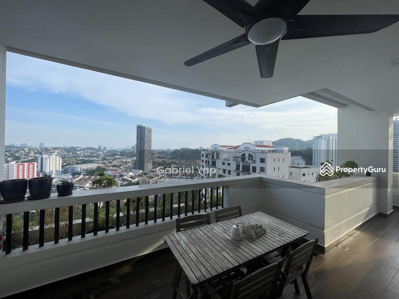 For Sale - Flora Murni